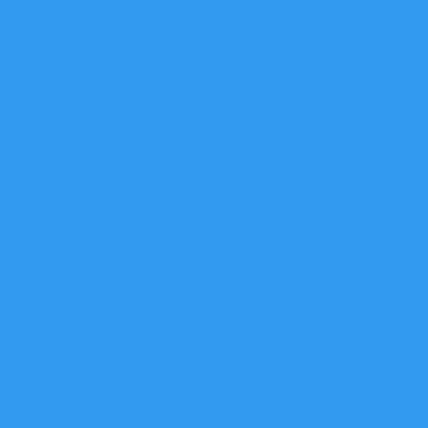Background - #329af0