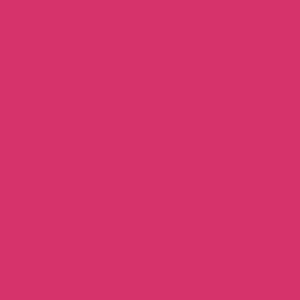Background - #d6336b
