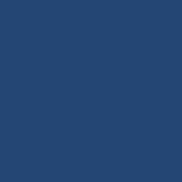 Background - #234674