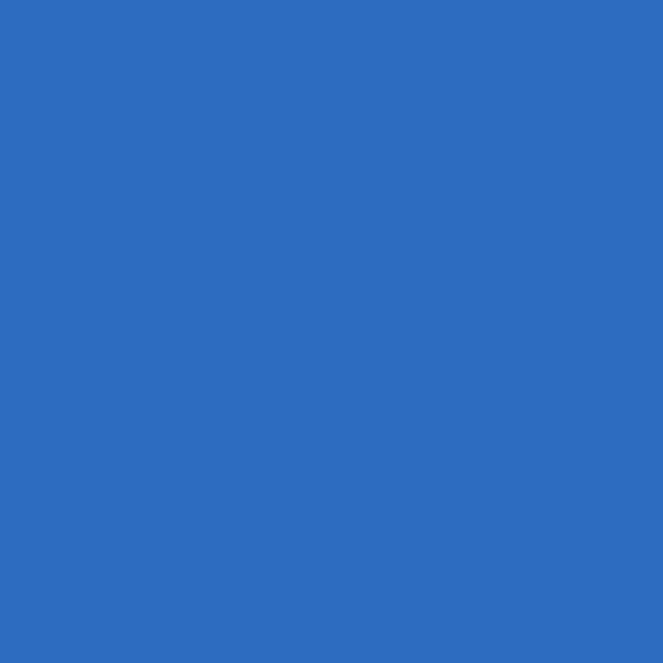 Background - #2d6cc0