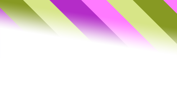 Background - Texture Diagonals Magenta/Green