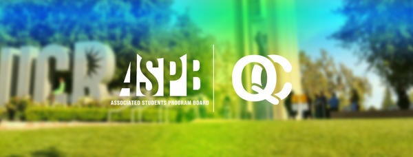 Banner - ASPB QC General