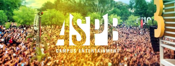 Banner - ASPB General
