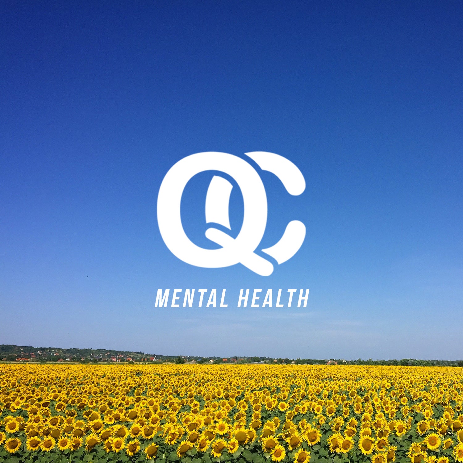 Quarter for a Cause: Winter 2019 Quarter for a Cause: Winter 2019