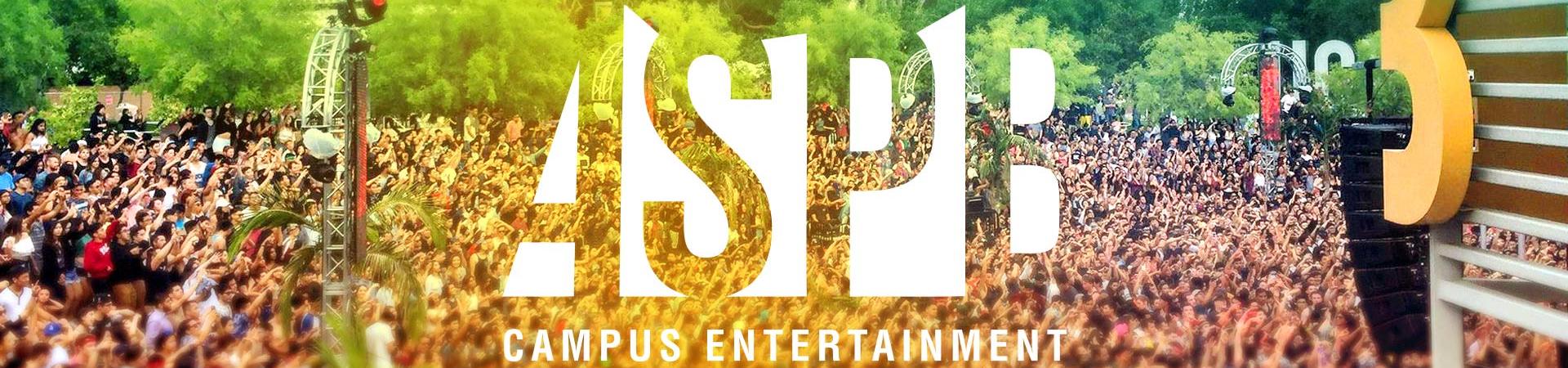 Events Aspb University Of California Riverside